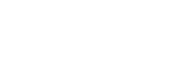 币圈苹果版下载